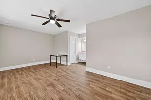 11107 Cedarview Ln, Houston, TX 77041 - Photo 28