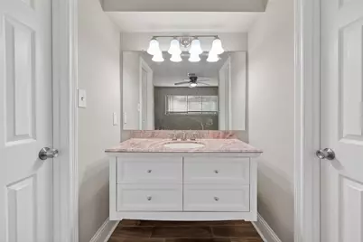 11107 Cedarview Lane, Houston, TX 77041 - Photo 30