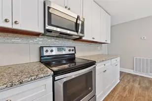 11107 Cedarview Ln, Houston, TX 77041 - Photo 16