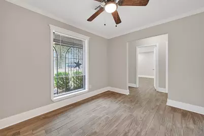 11107 Cedarview Lane, Houston, TX 77041 - Photo 6