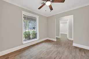 11107 Cedarview Ln, Houston, TX 77041 - Photo 6