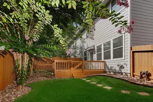 11 Scenic Brook Ct, The Woodlands, TX 77382 - Photo 24