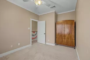 98 Borondo Reach, La Marque, TX 77568 - Photo 32
