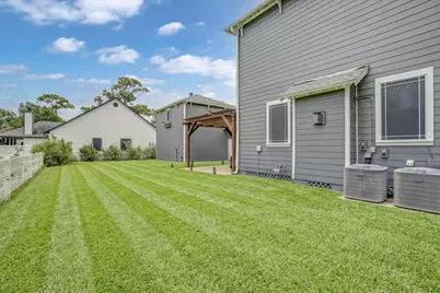 98 Borondo Reach, La Marque, TX 77568 - Photo 44