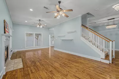 98 Borondo Reach, La Marque, TX 77568 - Photo 8
