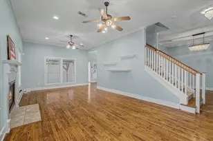 98 Borondo Reach, La Marque, TX 77568 - Photo 8