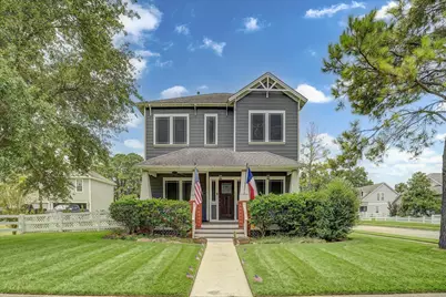 98 Borondo Reach, La Marque, TX 77568 - Photo 1
