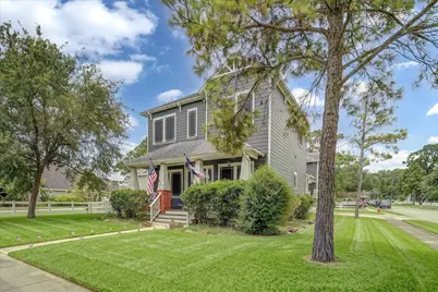 98 Borondo Reach, La Marque, TX 77568 - Photo 4