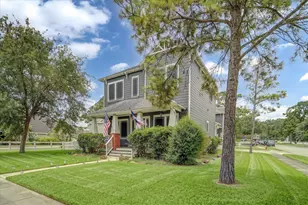 98 Borondo Reach, La Marque, TX 77568 - Photo 4