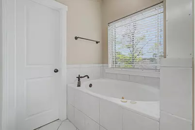98 Borondo Reach, La Marque, TX 77568 - Photo 26