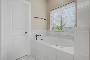 98 Borondo Reach, La Marque, TX 77568 - Photo 26