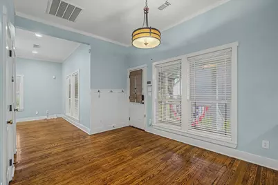 98 Borondo Reach, La Marque, TX 77568 - Photo 14