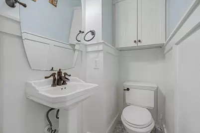98 Borondo Reach, La Marque, TX 77568 - Photo 36