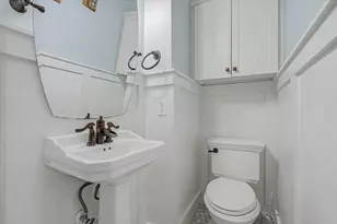 98 Borondo Reach, La Marque, TX 77568 - Photo 36