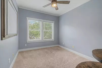 98 Borondo Reach, La Marque, TX 77568 - Photo 28