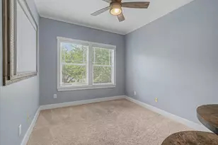 98 Borondo Reach, La Marque, TX 77568 - Photo 28