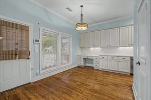 98 Borondo Reach, La Marque, TX 77568 - Photo 12