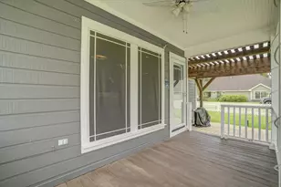 98 Borondo Reach, La Marque, TX 77568 - Photo 46