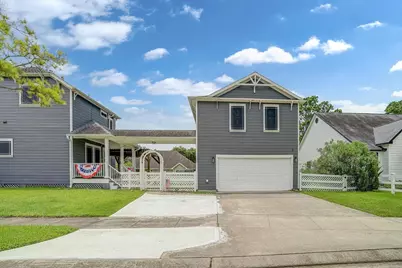 98 Borondo Reach, La Marque, TX 77568 - Photo 38