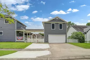 98 Borondo Reach, La Marque, TX 77568 - Photo 38