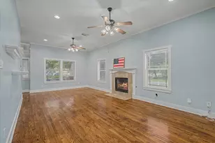 98 Borondo Reach, La Marque, TX 77568 - Photo 10