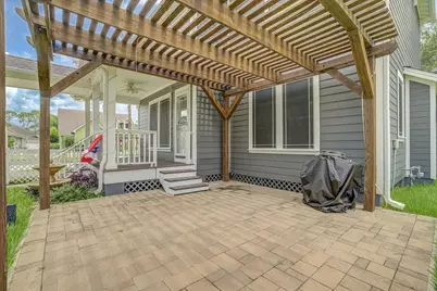 98 Borondo Reach, La Marque, TX 77568 - Photo 42