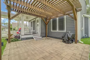 98 Borondo Reach, La Marque, TX 77568 - Photo 42