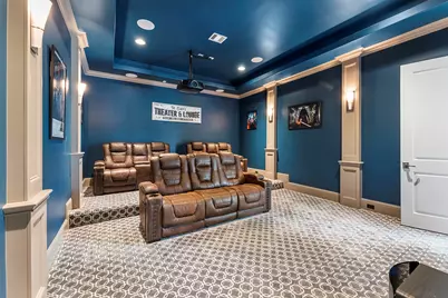 25010 Fort Augusta Drive, Spring, TX 77389 - Photo 6