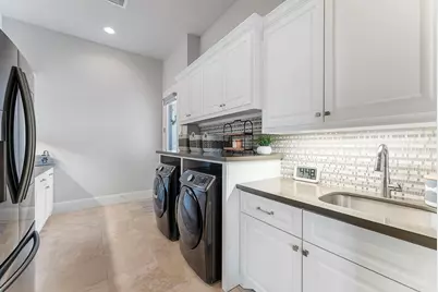 25010 Fort Augusta Drive, Spring, TX 77389 - Photo 36