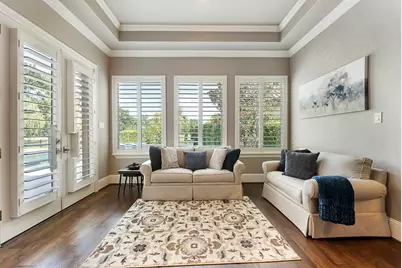 25010 Fort Augusta Drive, Spring, TX 77389 - Photo 20