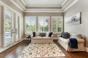 25010 Fort Augusta Dr, Spring, TX 77389 - Photo 20