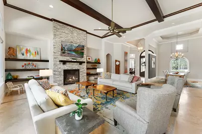 25010 Fort Augusta Drive, Spring, TX 77389 - Photo 14