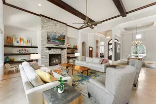 25010 Fort Augusta Dr, Spring, TX 77389 - Photo 14