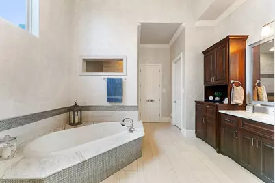 25010 Fort Augusta Drive, Spring, TX 77389 - Photo 22