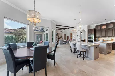 25010 Fort Augusta Drive, Spring, TX 77389 - Photo 32