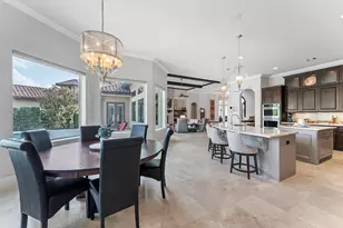 25010 Fort Augusta Dr, Spring, TX 77389 - Photo 32