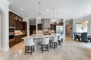 25010 Fort Augusta Dr, Spring, TX 77389 - Photo 30