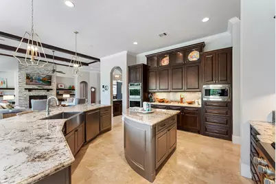 25010 Fort Augusta Drive, Spring, TX 77389 - Photo 28