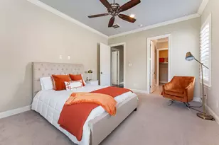 25010 Fort Augusta Dr, Spring, TX 77389 - Photo 40