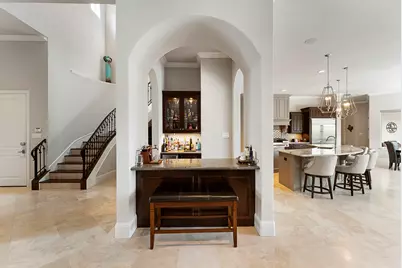 25010 Fort Augusta Drive, Spring, TX 77389 - Photo 16