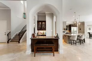 25010 Fort Augusta Dr, Spring, TX 77389 - Photo 16