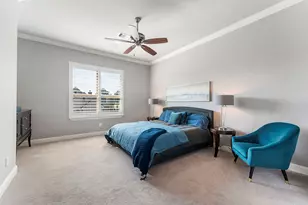 25010 Fort Augusta Dr, Spring, TX 77389 - Photo 38