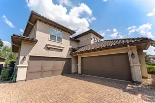 25010 Fort Augusta Dr, Spring, TX 77389 - Photo 44