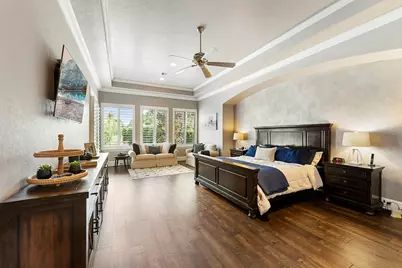 25010 Fort Augusta Drive, Spring, TX 77389 - Photo 18