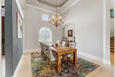 25010 Fort Augusta Drive, Spring, TX 77389 - Photo 12