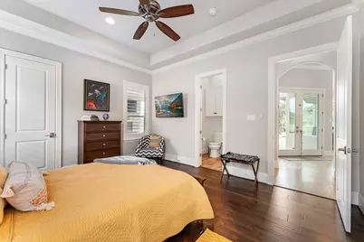 25010 Fort Augusta Drive, Spring, TX 77389 - Photo 34