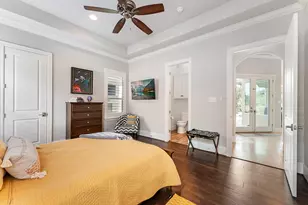 25010 Fort Augusta Dr, Spring, TX 77389 - Photo 34