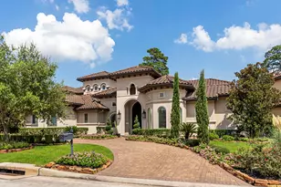 25010 Fort Augusta Dr, Spring, TX 77389 - Photo 8