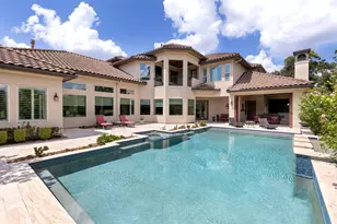 25010 Fort Augusta Dr, Spring, TX 77389 - Photo 46