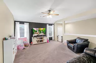 4622 Ana Ridge Ln, Fulshear, TX 77441 - Photo 22